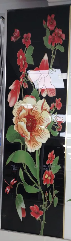 F103 3D رسومات, المنتج