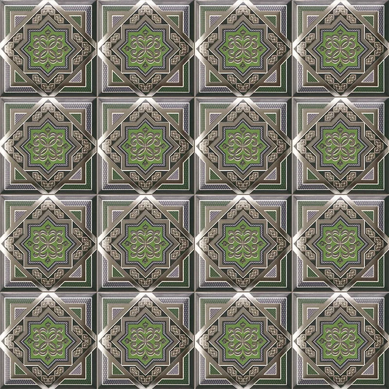 D563 P كراميكا اسباني ⁦15×15⁩, المنتج