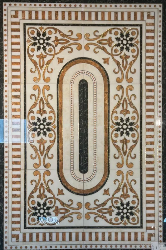 F67 بورسلان (سجاد)، ⁦120×180⁩, المنتج
