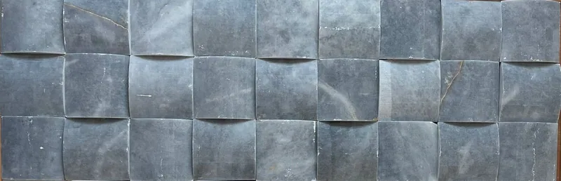S.113 ⁦10×10⁩ حجر طبيعي تركي, المنتج