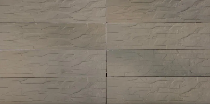 408 Chinese walls, Product