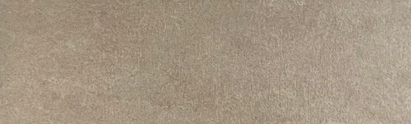 1598 חיפוי קרמיקה ספרדית ⁦40×120⁩, המוצר
