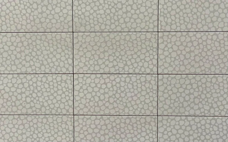 D590 ⁦10×20⁩ جدران كراميكا اسباني, المنتج