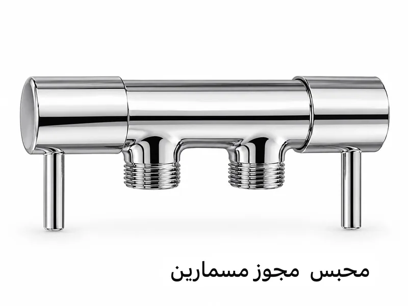 X810 Valves, Product
