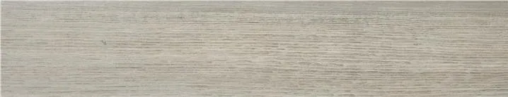 2167 פורצלן ספרדי מט ⁦23×120⁩, המוצר