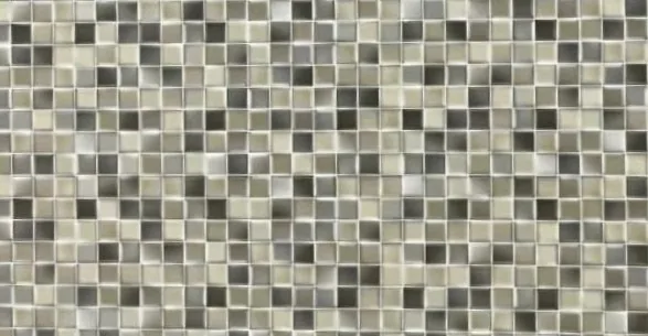 1311 Spanish ceramic walls 25×50, Product