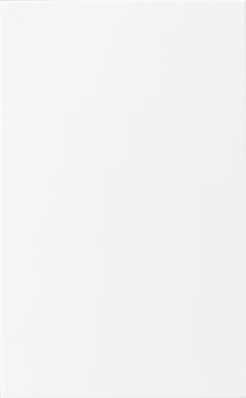 D1300 Spanish ceramic walls 25×40, Product