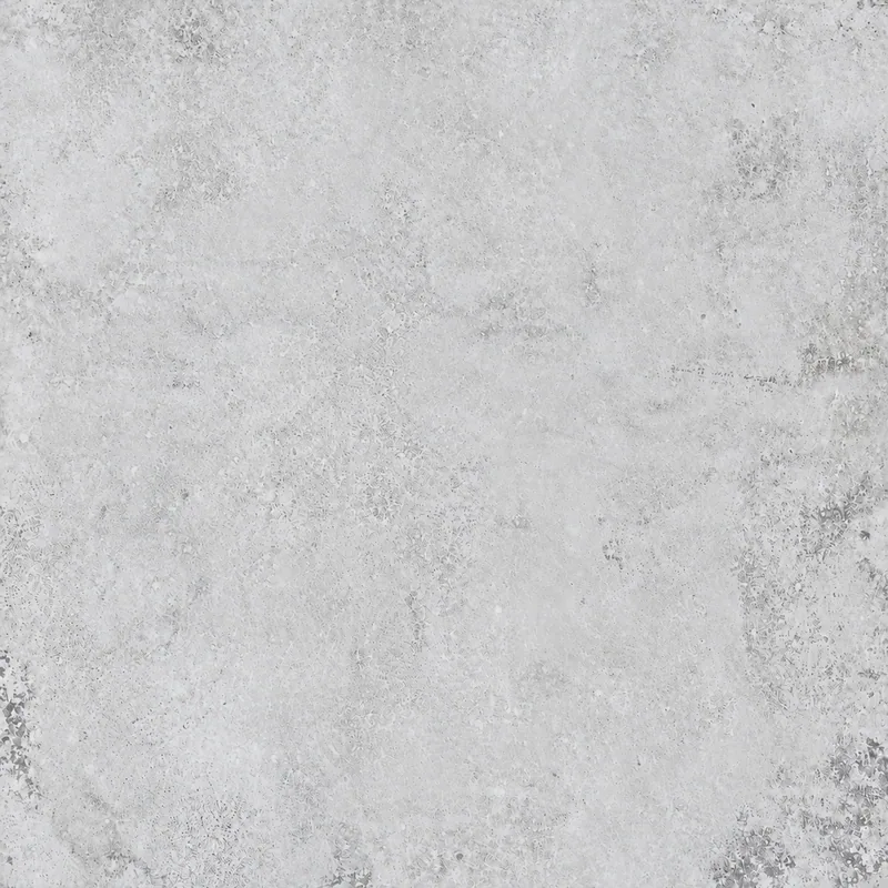 5118 بورسلان اسباني، ⁦100×100⁩ SOFT MAT, المنتج