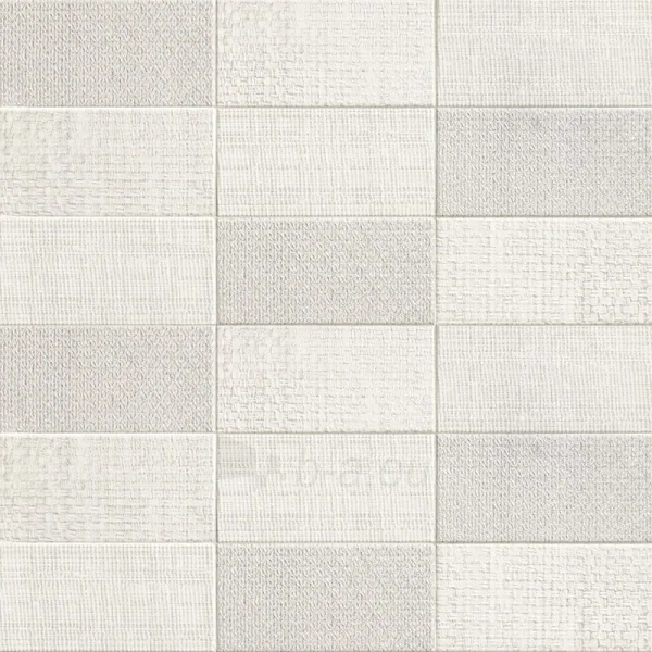 D592 Spanish ceramic walls 10×20, Product