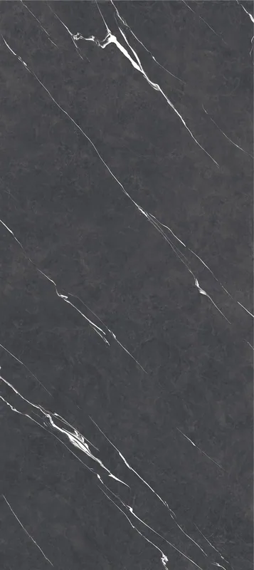 2868 Spanish porcelain 120×280, Matte, Product