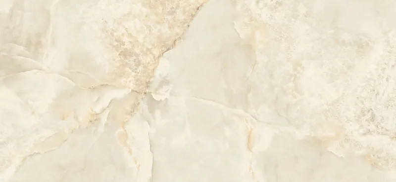 6709 ⁦120×60⁩ بورسلان اسباني، مطفي (سوفت مط), المنتج