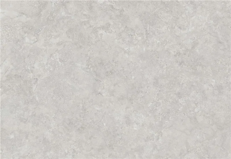 6258 2 cm outdoor slabs, 600×900, Product