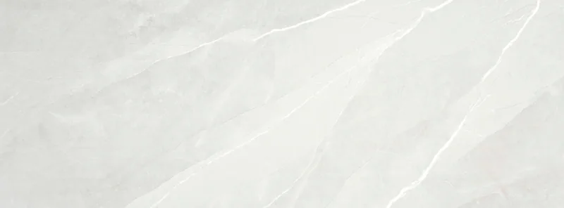 1229 Spanish ceramic walls 33×90, Product