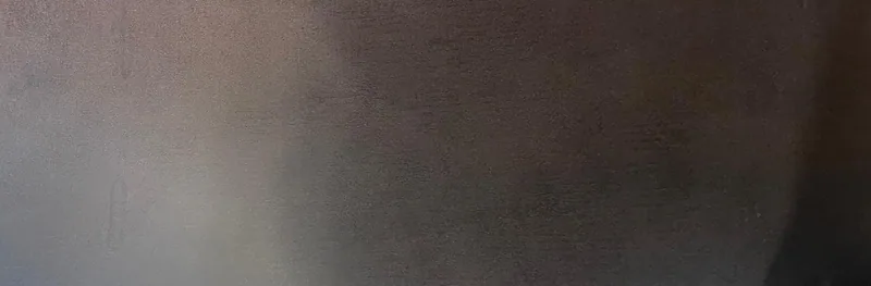 994 فينوس, المنتج