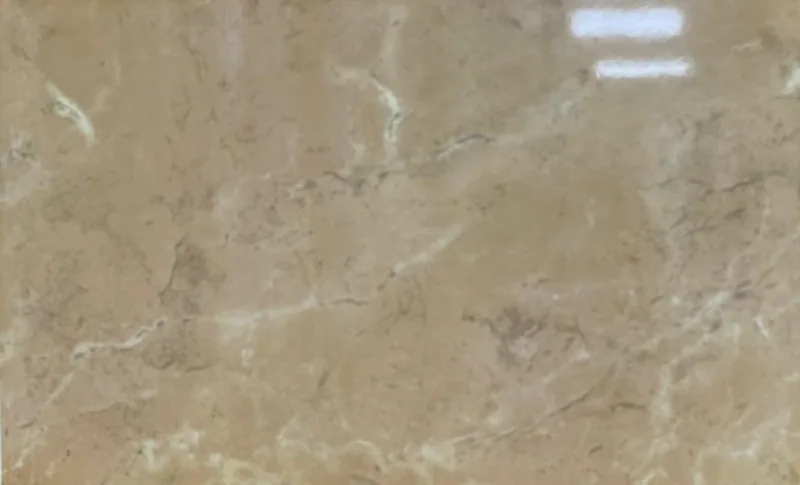 550 חיפוי קרמיקה ספרדית ⁦25×40⁩, המוצר