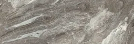 1488 ⁦28×85⁩ جدران كراميكا أسباني, المنتج