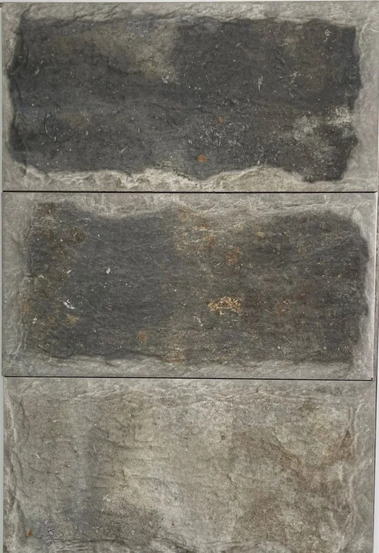 T64 Spanish ceramic stone 16×32, Product