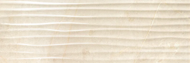 1655 ⁦30×90⁩ جدران كراميكا أسباني, المنتج