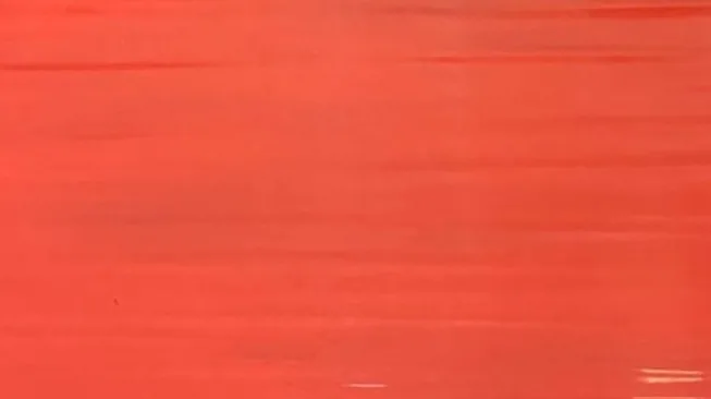1335 ⁦25×50⁩ جدران كراميكا أسباني, المنتج