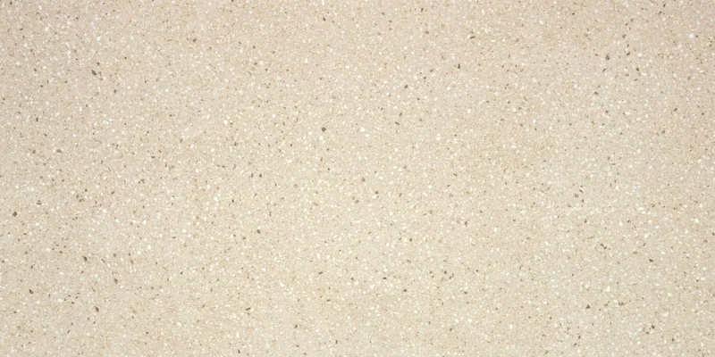 6528 البلاط البلدي (Terrazzo)، ⁦60×120⁩, المنتج