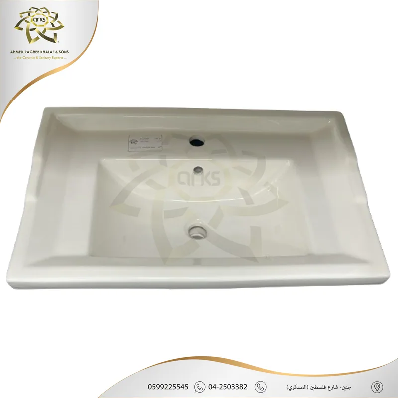 M365 مغاسل شفره, المنتج