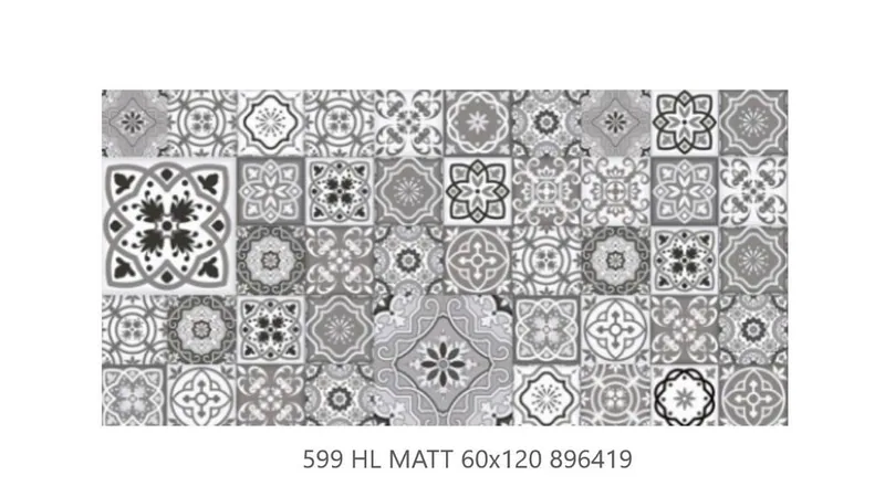 6970 פורצלן הודי ⁦60×120⁩, המוצר