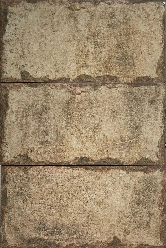 T61 ⁦16×32⁩ كراميكا حجر اسباني, المنتج