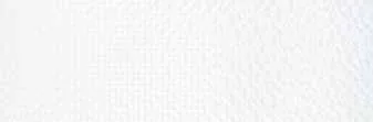 1460 Spanish ceramic walls 28×85, Product