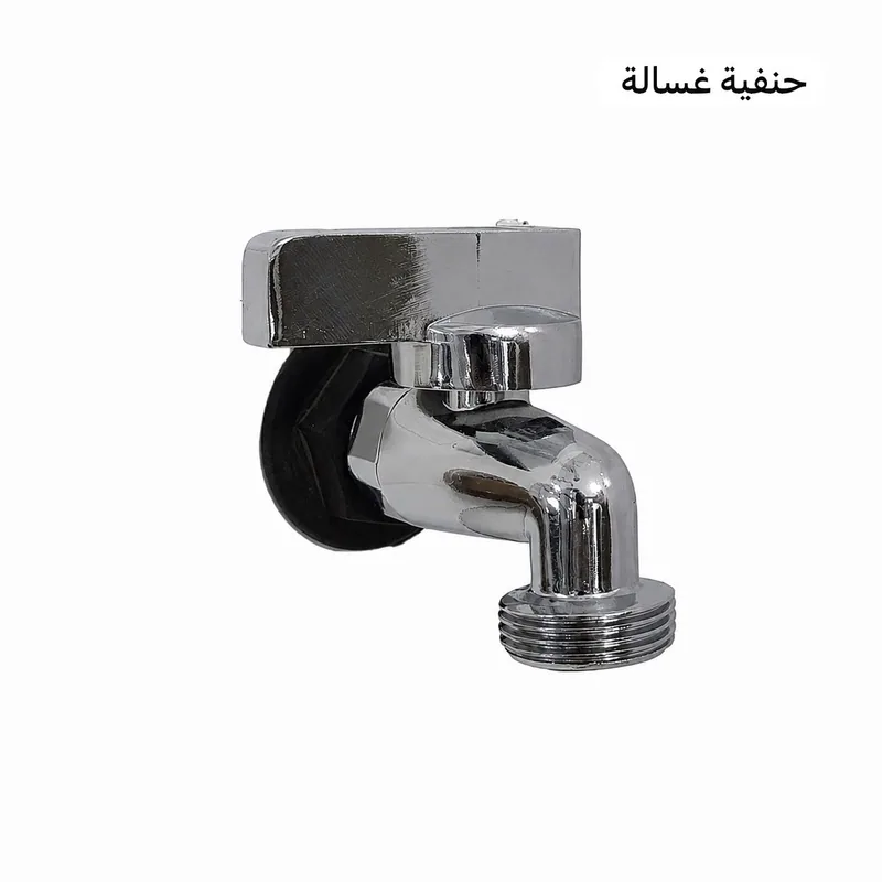 X69 كماليات ادوات صحية, المنتج
