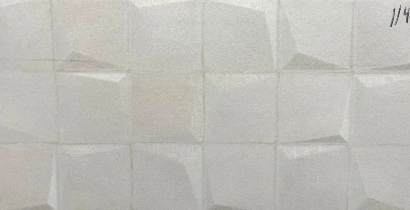 1148 חיפוי קרמיקה ספרדית ⁦30×60⁩, המוצר