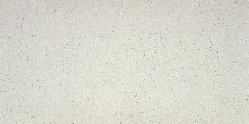 6536 البلاط البلدي (Terrazzo)، ⁦60×120⁩, المنتج