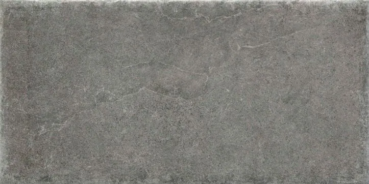 6259 2 cm outdoor slabs, 600×900, Product