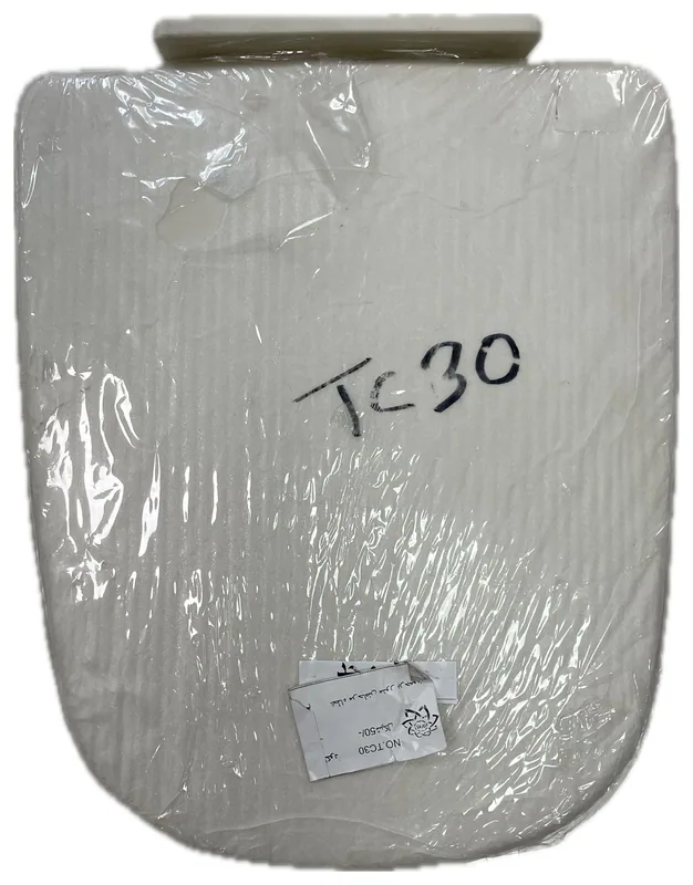 TC30 مقاعد حمام (مراحيض)، غطاء للمرحاض, المنتج