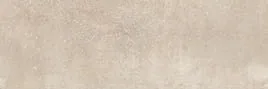 1554 Spanish ceramic walls 28×85, Product
