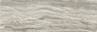 1564 ⁦28×85⁩ جدران كراميكا أسباني, المنتج