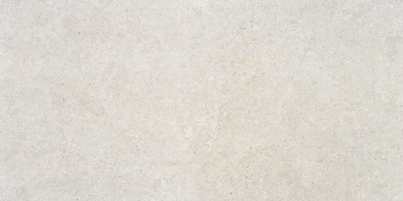 6740 ⁦120×60⁩ بورسلان اسباني، مطفي (سوفت مط), المنتج