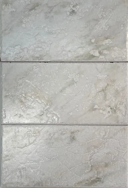 T76 ⁦16×32⁩ كراميكا حجر اسباني, المنتج