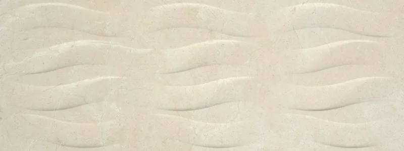 1236 חיפוי קרמיקה ספרדית ⁦33×90⁩, המוצר