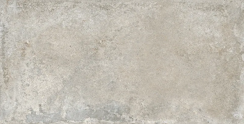 6563 ساحات، ⁦60×120⁩، اسباني, المنتج