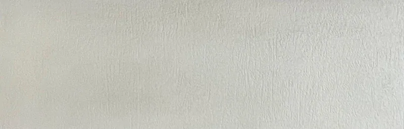 1601 Spanish ceramic walls 40×120, Product
