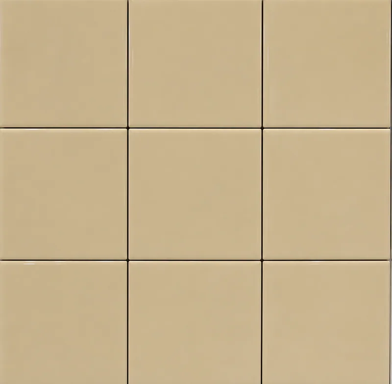 Q15 ⁦10×10⁩&⁦12×25⁩, المنتج