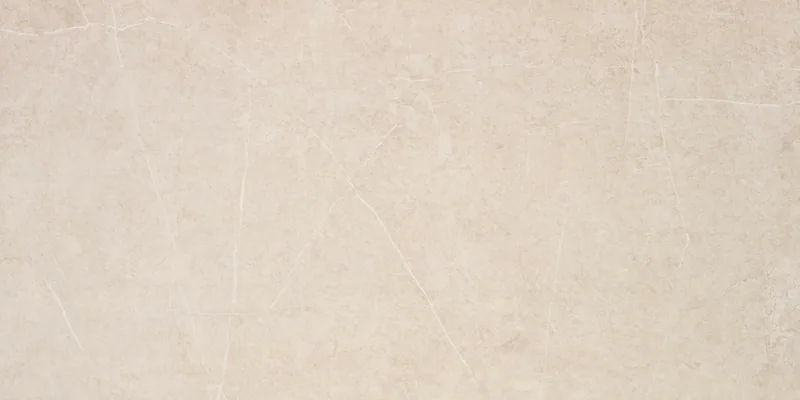 6504 ⁦120×60⁩ بورسلان اسباني، لمع كريستال, المنتج