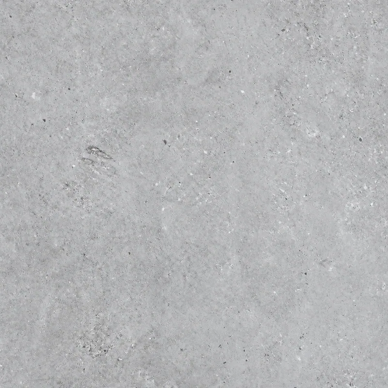 5115 Spanish porcelain, Soft matte 100×100, Product