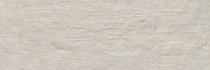 1649 Spanish ceramic walls 30×90, Product