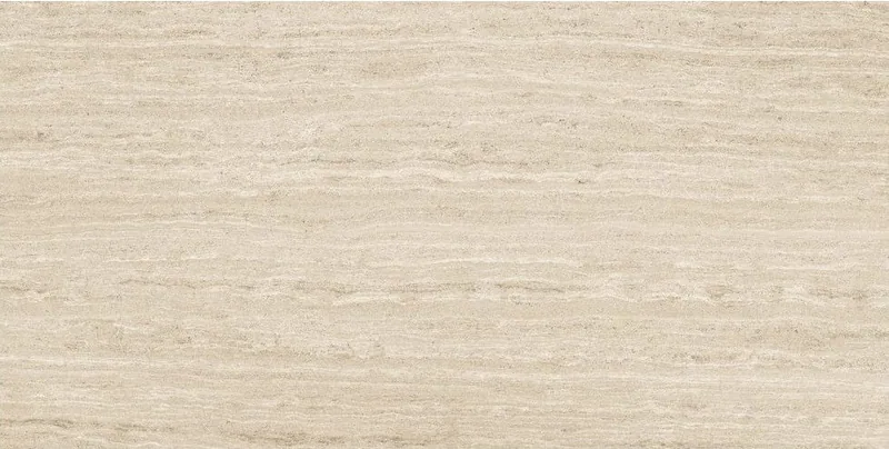 6118 ترفرتين (travrtin)، ⁦60×120⁩, المنتج