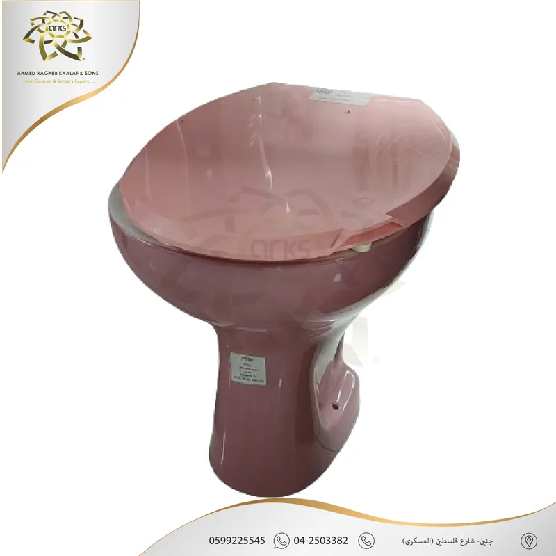 M581 مقاعد مني بلوك, المنتج