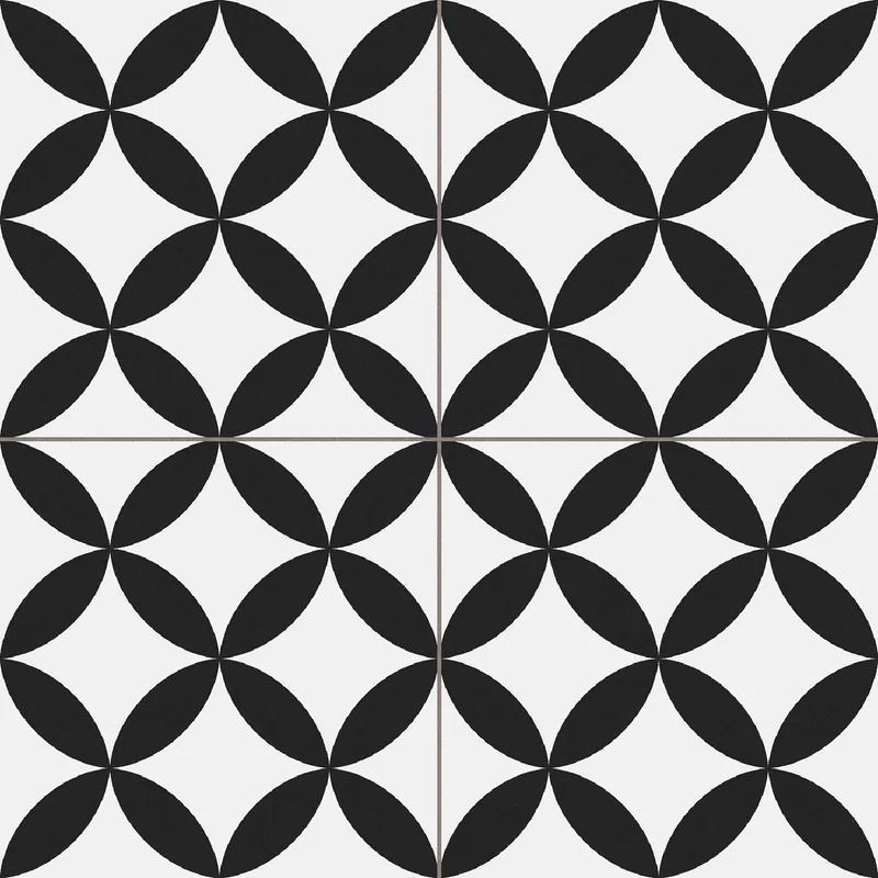 D712 ⁦45×45⁩ بورسلان أسباني, المنتج