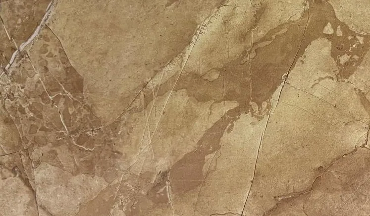 595 ⁦25×50⁩ جدران كراميكا أسباني, المنتج