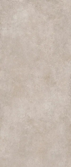 2858 ⁦120×280⁩ بورسلان اسباني، مطفي, المنتج