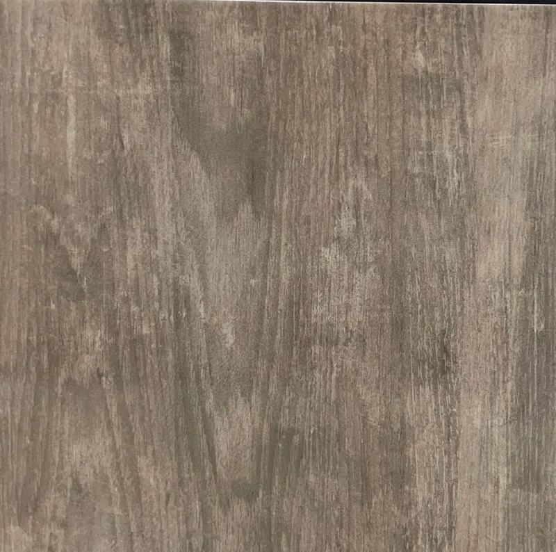 157 ⁦45×45⁩ كراميكا اسباني, المنتج